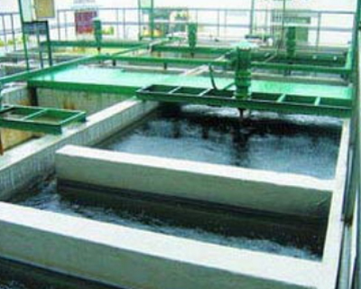 工業水處理91视频首页入口