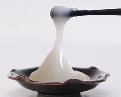 膠粘劑91视频首页入口