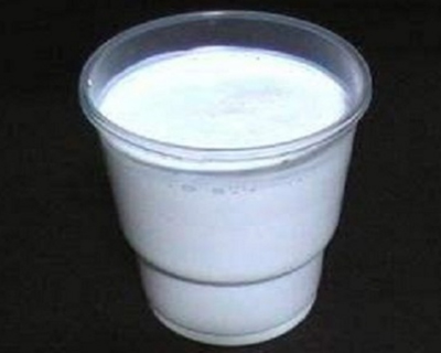 工業膠水91视频首页入口