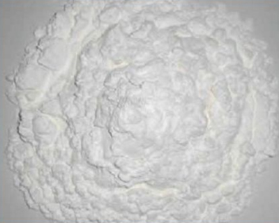 澱粉膠91视频首页入口