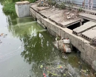生活汙水91视频首页入口