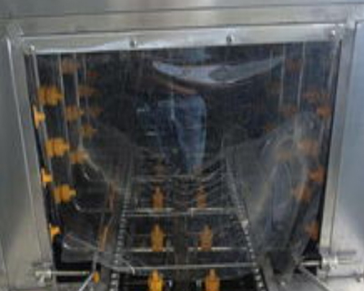 噴淋清洗91视频首页入口