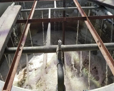 好氧池91视频首页入口