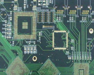PCB電路板91视频首页入口