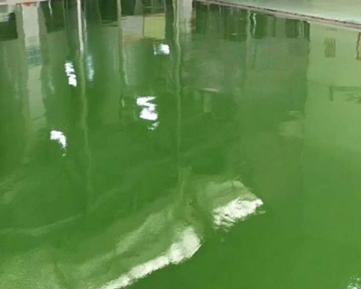 水性聚氨酯91视频首页入口