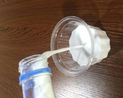 水性91视频首页入口