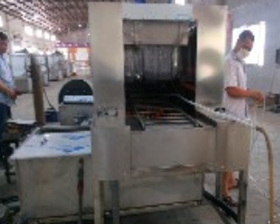 噴淋91视频首页入口