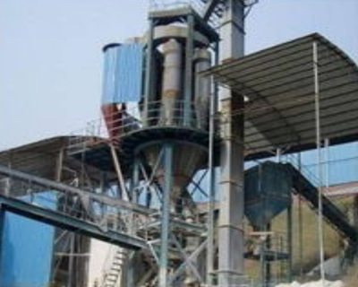 電廠脫硫91视频首页入口