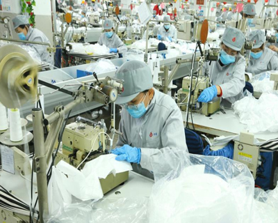 工業91视频首页入口