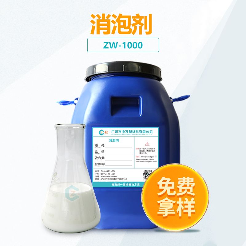91视频首页入口