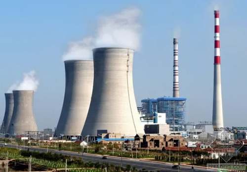 電廠脫硫91视频首页入口
