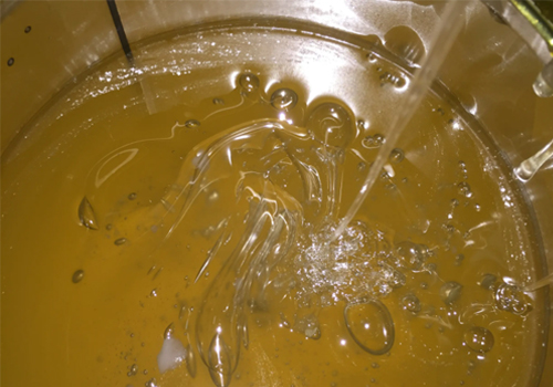 膠水91视频首页入口