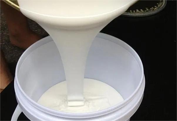 矽膠91视频首页入口