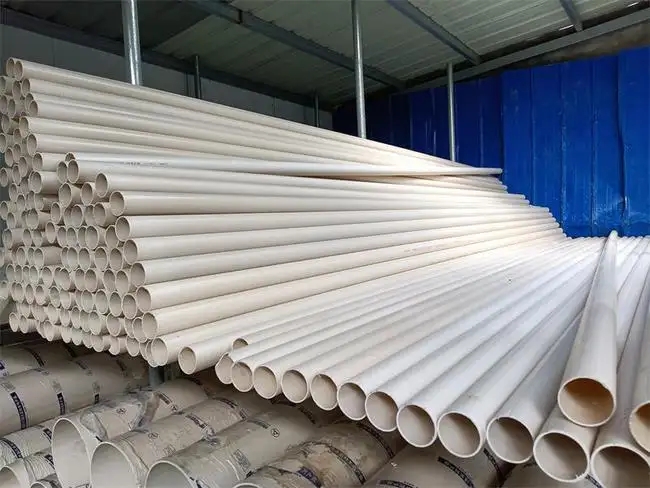 PVC91视频首页入口