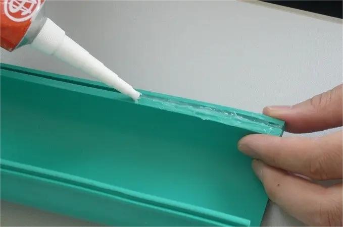 膠粘劑91视频首页入口