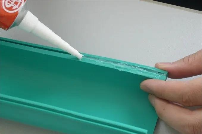 膠粘劑91视频首页入口