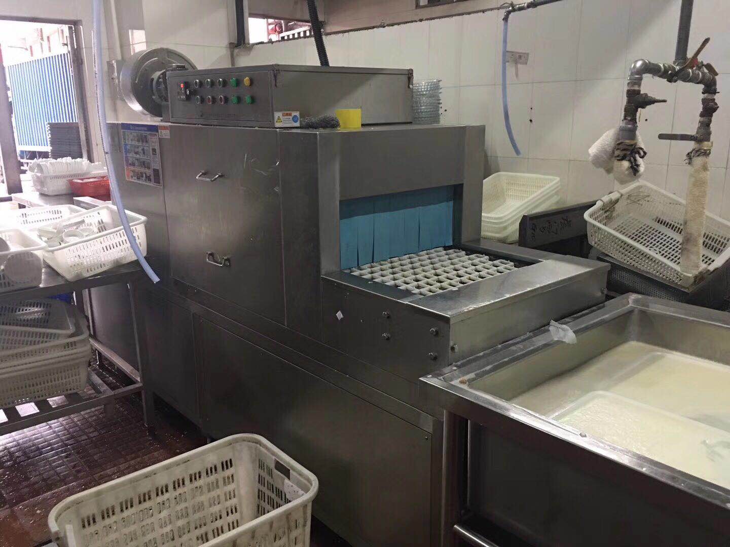 催幹劑91视频首页入口