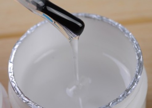 水性粘合劑91视频首页入口