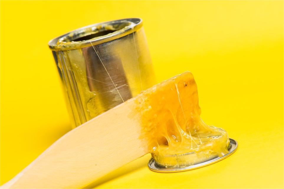 膠粘劑91视频首页入口