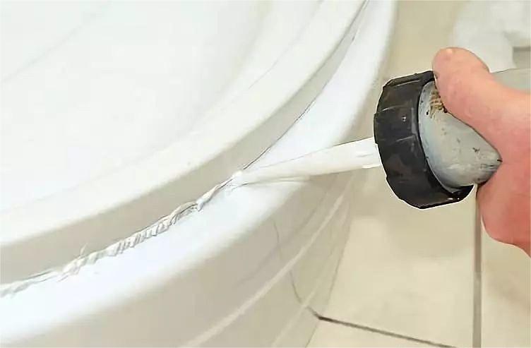 膠粘劑91视频首页入口