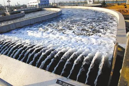 汙水91视频首页入口