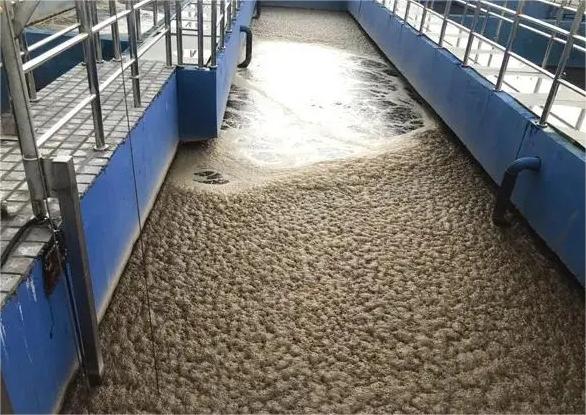 水處理91视频首页入口