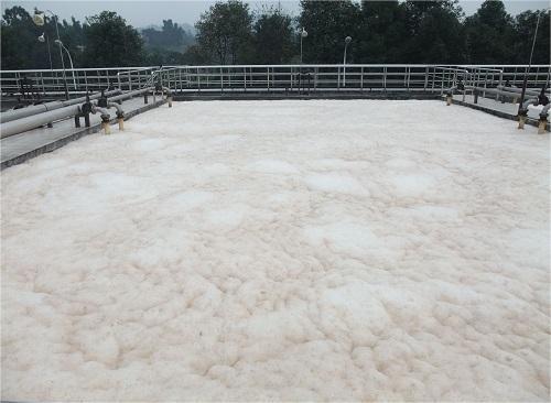 曝氣池91视频首页入口