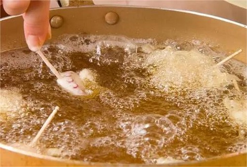 食品行業用91视频首页入口