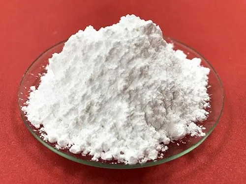 粉末91视频首页入口
