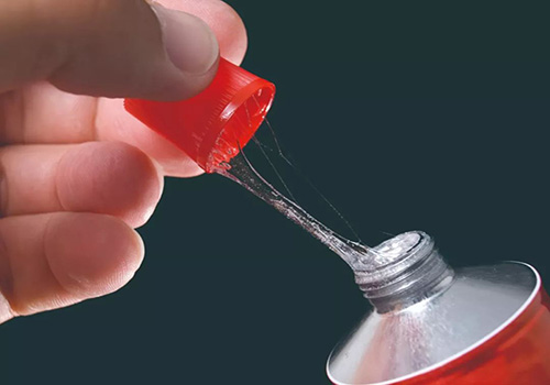 水性膠水91视频首页入口