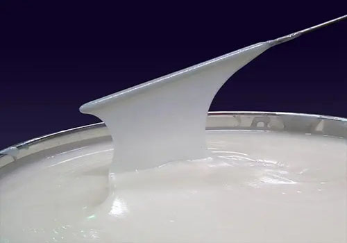 乳膠91视频首页入口